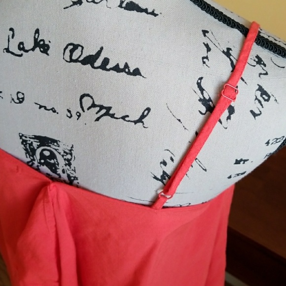 Material Girl Crop Top - Picture 6 of 8